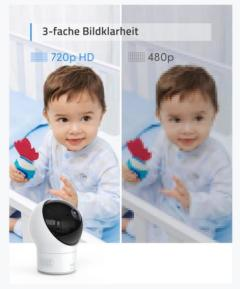 Babyphones 