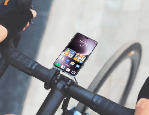 HONOR Magic7 Lite: Das ultimative Smartphone für Technikbegeisterte