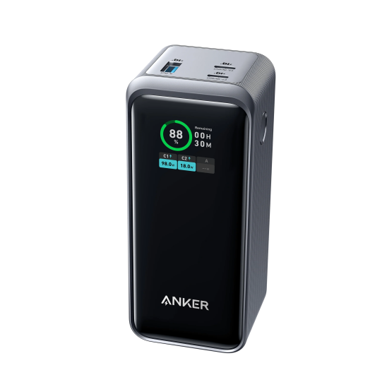 Powerbank-Kaufguide: Worauf wirklich achten?​