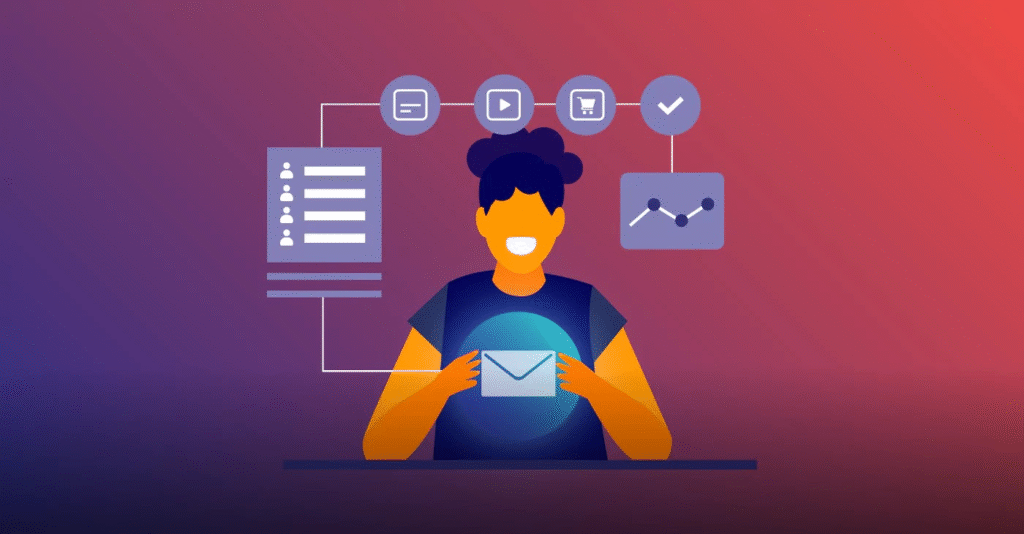 E-Mail-Marketing