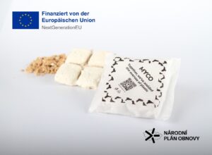 Verpackung