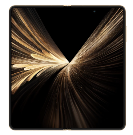 HONOR Magic V5