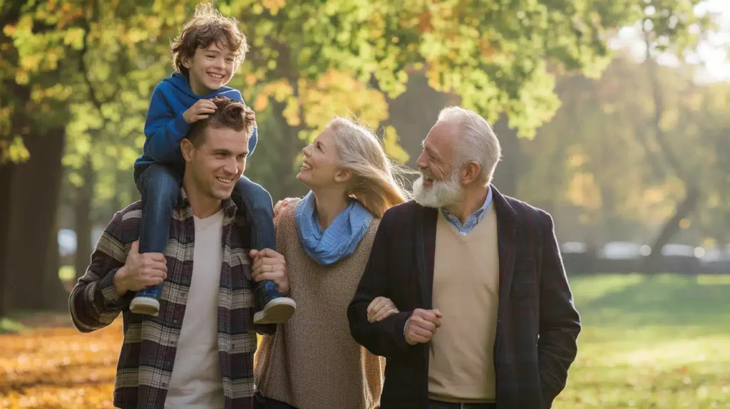 Früh erkannt, besser behandelt: Der unterschätzte Wert medizinischer Kontrollen erkannt