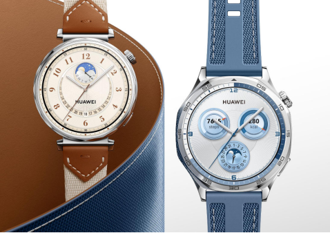 Black Friday 2025 E-Commerce-Trends, die Sie kennen müssen Black Friday