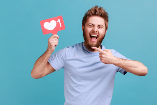 Instagram-Automatisierung in 2025: Zwischen Innovation und Authentizität Automatisierung