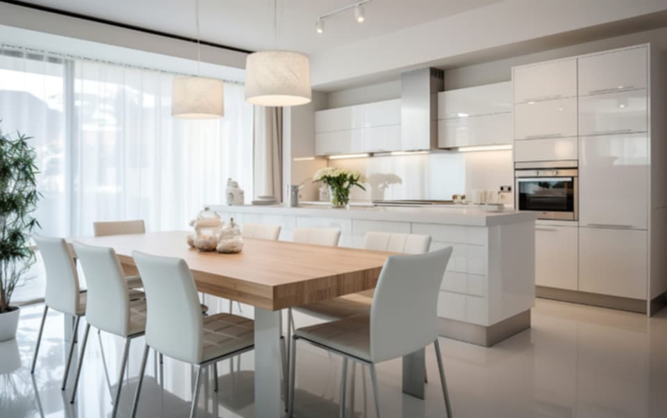 IKEA Montage Service leicht gemacht – Warum immer mehr Haushalte in Deutschland auf professionelle Hilfe setzen IKEA Montage Service