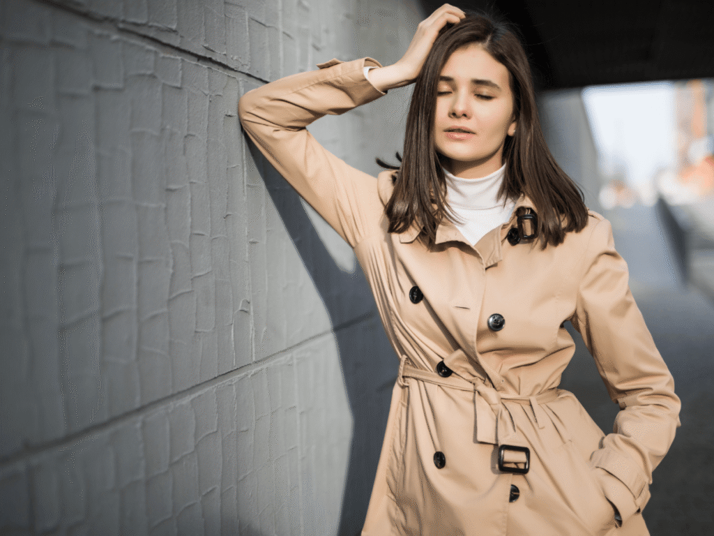 Wie style ich diesen Opa Pulli? 5 Looks für den perfekten Casual-Style