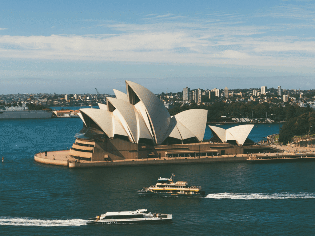 TravelEssence Experten