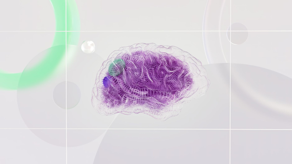 Neuromodulation