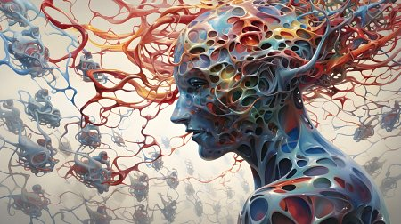 Mit dem Exopulse Suit zu mehr Bewegungsfreiheit & Lebensqualität durch Neuromodulation
